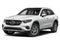 2026 Mercedes-Benz GLC GLC 300 SUV