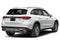 2026 Mercedes-Benz GLC GLC 300 SUV