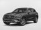 2026 Mercedes-Benz GLC GLC 300 SUV
