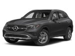 2026 Mercedes-Benz GLC GLC 300 SUV