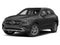2026 Mercedes-Benz GLC GLC 300 SUV