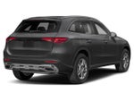 2026 Mercedes-Benz GLC GLC 300 SUV