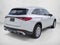 2026 Mercedes-Benz GLC GLC 300 SUV