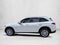 2026 Mercedes-Benz GLC GLC 300 SUV