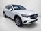 2026 Mercedes-Benz GLC GLC 300 SUV