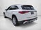 2026 Mercedes-Benz GLC GLC 300 SUV