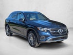 2024 Mercedes-Benz GLC GLC 300 SUV
