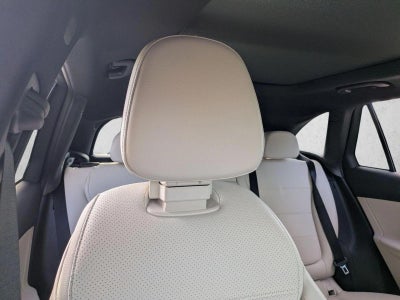 2024 Mercedes-Benz GLC GLC 300 SUV