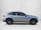 2024 Mercedes-Benz GLC GLC 300 SUV