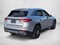 2024 Mercedes-Benz GLC GLC 300 SUV