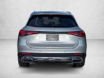 2024 Mercedes-Benz GLC GLC 300 SUV