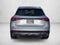 2024 Mercedes-Benz GLC GLC 300 SUV