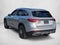 2024 Mercedes-Benz GLC GLC 300 SUV