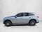 2024 Mercedes-Benz GLC GLC 300 SUV