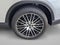 2024 Mercedes-Benz GLC GLC 300 SUV