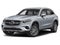 2024 Mercedes-Benz GLC GLC 300 SUV