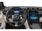2024 Mercedes-Benz GLC GLC 300 SUV