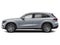 2024 Mercedes-Benz GLC GLC 300 SUV