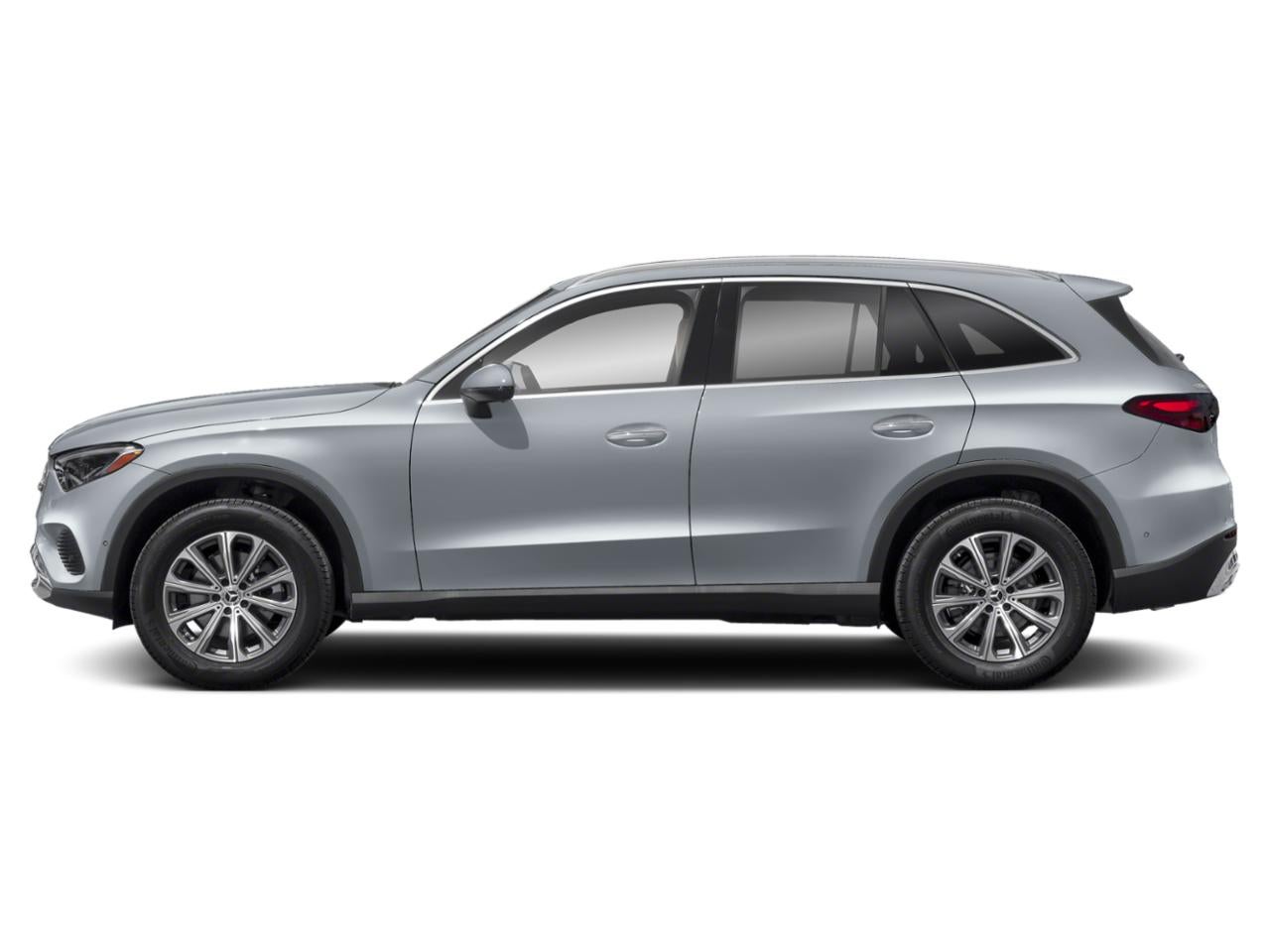 2024 Mercedes-Benz GLC GLC 300 SUV