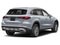 2024 Mercedes-Benz GLC GLC 300 SUV