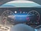 2025 Mercedes-Benz GLC GLC 300 SUV