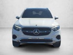 2025 Mercedes-Benz GLC GLC 300 SUV