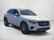 2025 Mercedes-Benz GLC GLC 300 SUV