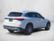 2025 Mercedes-Benz GLC GLC 300 SUV