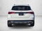 2025 Mercedes-Benz GLC GLC 300 SUV