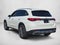 2025 Mercedes-Benz GLC GLC 300 SUV