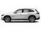 2025 Mercedes-Benz GLC GLC 300 SUV