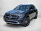 2026 Mercedes-Benz GLC GLC 300 SUV