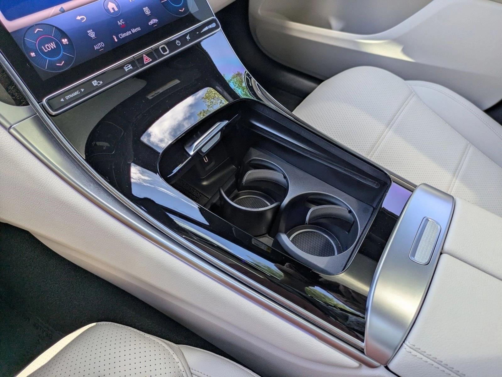 2026 Mercedes-Benz GLC GLC 300 SUV
