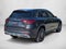2026 Mercedes-Benz GLC GLC 300 SUV