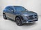2026 Mercedes-Benz GLC GLC 300 SUV
