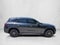 2026 Mercedes-Benz GLC GLC 300 SUV