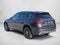 2026 Mercedes-Benz GLC GLC 300 SUV