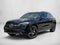 2026 Mercedes-Benz GLC GLC 300 SUV