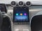 2026 Mercedes-Benz GLC GLC 300 SUV
