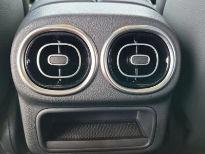 2026 Mercedes-Benz GLC GLC 300 SUV