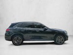2026 Mercedes-Benz GLC GLC 300 SUV