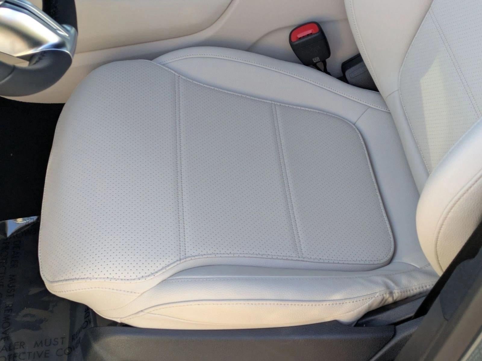 2026 Mercedes-Benz GLC GLC 300 SUV