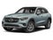 2026 Mercedes-Benz GLC GLC 300 SUV