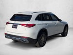 2026 Mercedes-Benz GLC GLC 300 SUV