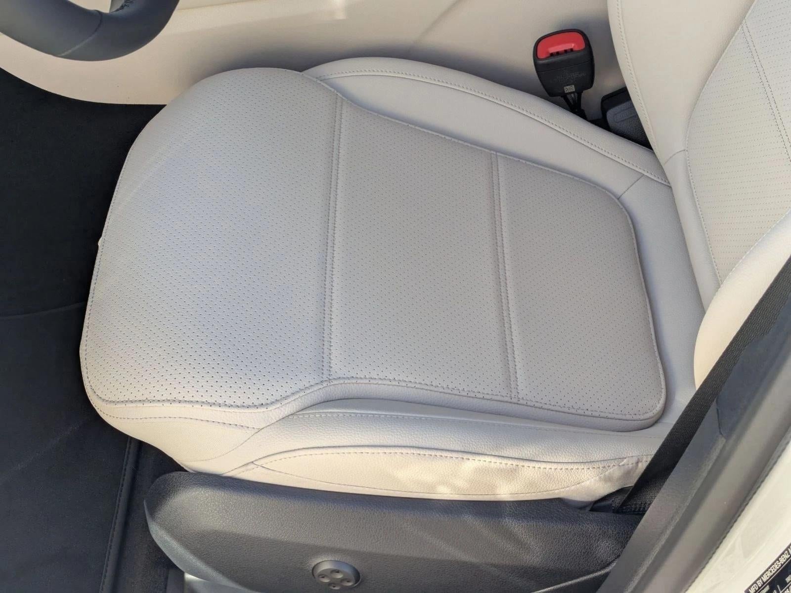 2026 Mercedes-Benz GLC GLC 300 SUV