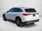 2026 Mercedes-Benz GLC GLC 300 SUV