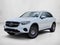 2026 Mercedes-Benz GLC GLC 300 SUV