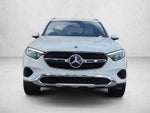 2026 Mercedes-Benz GLC GLC 300 SUV