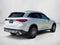 2026 Mercedes-Benz GLC GLC 300 SUV