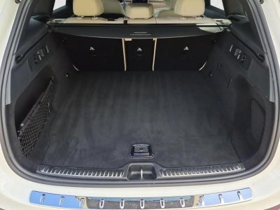 2026 Mercedes-Benz GLC GLC 300 SUV
